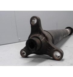 Arbre de transmission (propulsion) MERCEDES CLASSE C 203