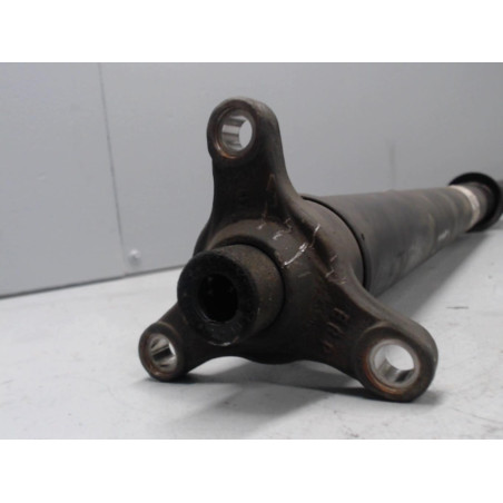 Arbre de transmission (propulsion) MERCEDES CLASSE C 203