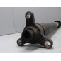 Arbre de transmission (propulsion) MERCEDES CLASSE C 203
