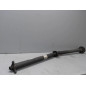 Arbre de transmission (propulsion) MERCEDES CLASSE C 203