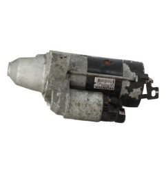 Demarreur HONDA CIVIC 8