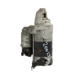 Demarreur HONDA CIVIC 8 Photo n°5