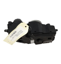 Commande chauffage HONDA CIVIC 8