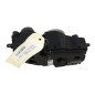 Commande chauffage HONDA CIVIC 8