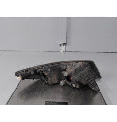 Feu arriere principal droit (feux) HONDA CIVIC 8 Photo n°1