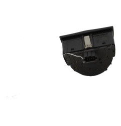 Commande de phare SAAB 9.3 2