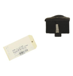 Commande de phare SAAB 9.3 2 Photo n°3