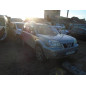 Optique avant principal droit (feux)(phare) NISSAN X-TRAIL 1