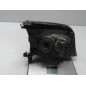 Optique avant principal gauche (feux)(phare) NISSAN X-TRAIL 1