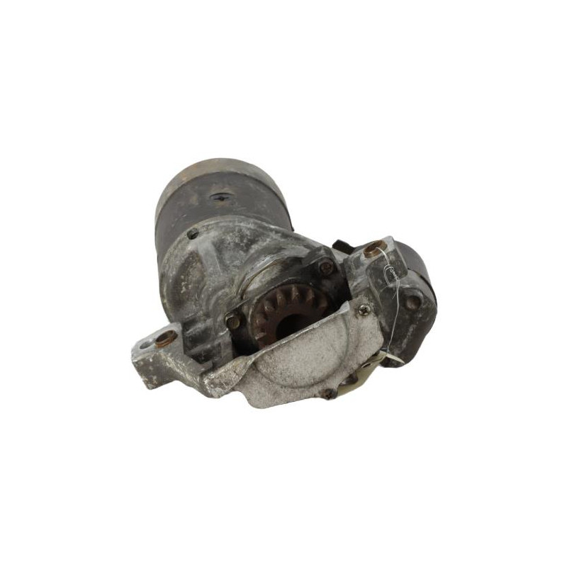 Demarreur AUDI A3 1 Photo n°2