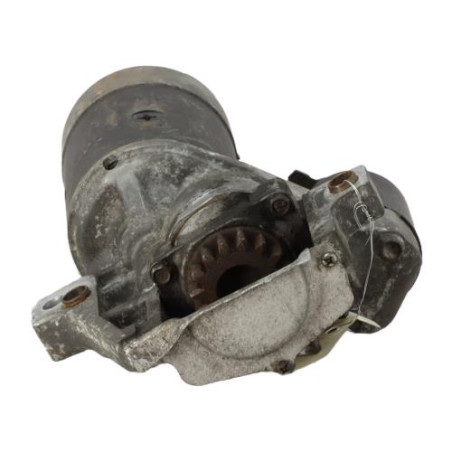 Demarreur AUDI A3 1 Photo n°2