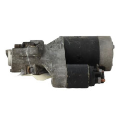 Demarreur AUDI A3 1 Photo n°3