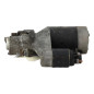 Demarreur AUDI A3 1