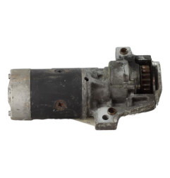 Demarreur AUDI A3 1 Photo n°5