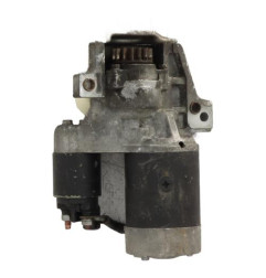 Demarreur AUDI A3 1 Photo n°6