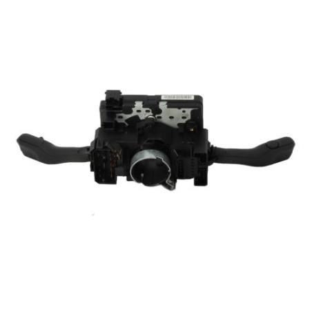 Com (Bloc Contacteur Tournant+Commodo Essuie Glace+Commodo Phare) AUDI A3 1