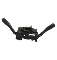 Com (Bloc Contacteur Tournant+Commodo Essuie Glace+Commodo Phare) AUDI A3 1 Photo n°2