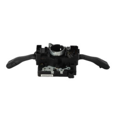 Com (Bloc Contacteur Tournant+Commodo Essuie Glace+Commodo Phare) AUDI A3 1 Photo n°3