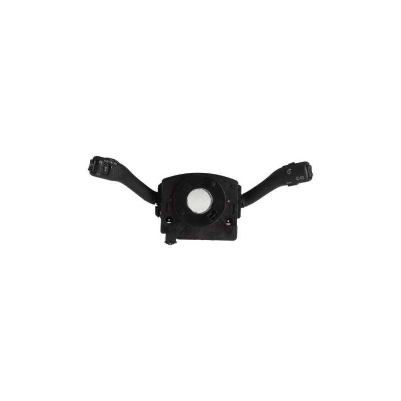 Com (Bloc Contacteur Tournant+Commodo Essuie Glace+Commodo Phare) AUDI A3 1 Photo n°4