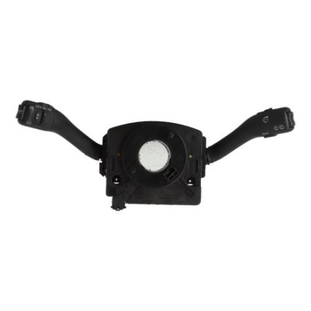 Com (Bloc Contacteur Tournant+Commodo Essuie Glace+Commodo Phare) AUDI A3 1 Photo n°4