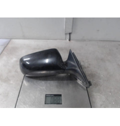 Retroviseur droit AUDI A3 1 Photo n°1