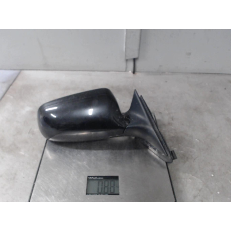 Retroviseur droit AUDI A3 1