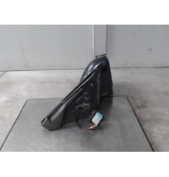 Retroviseur droit AUDI A3 1