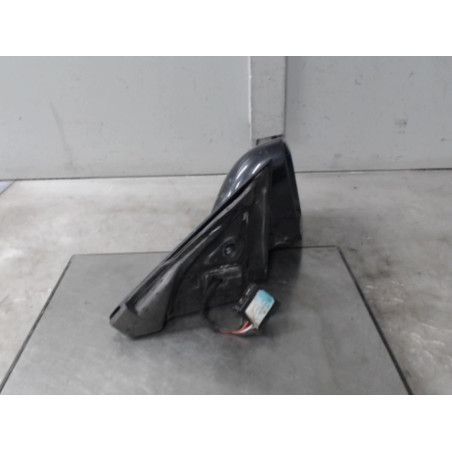 Retroviseur droit AUDI A3 1