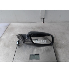 Retroviseur droit AUDI A3 1 Photo n°3