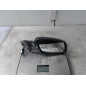 Retroviseur droit AUDI A3 1