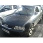 Retroviseur droit AUDI A3 1