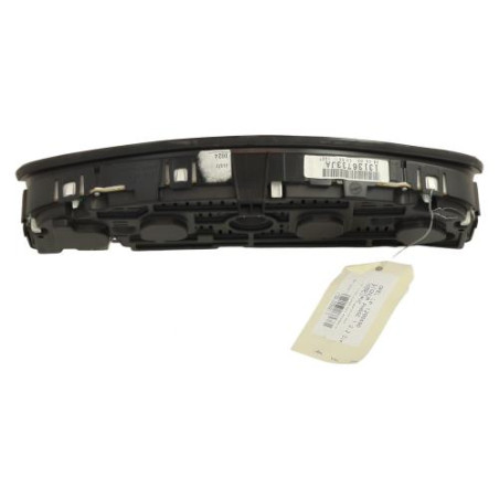 Compteur OPEL SIGNUM Photo n°1