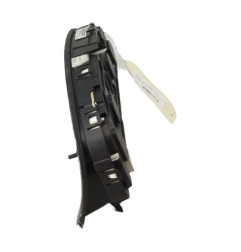 Compteur OPEL SIGNUM