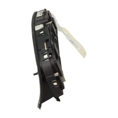 Compteur OPEL SIGNUM