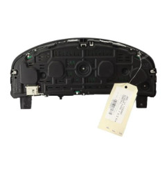 Compteur OPEL SIGNUM Photo n°3