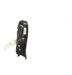 Compteur OPEL SIGNUM Photo n°4