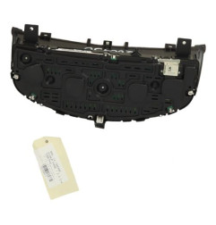 Compteur OPEL SIGNUM Photo n°5