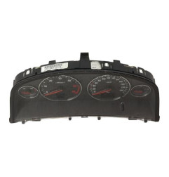 Compteur OPEL SIGNUM Photo n°6