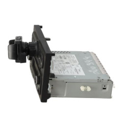 Autoradio d'origine RENAULT TWINGO 3