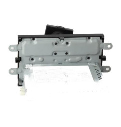 Autoradio d'origine RENAULT TWINGO 3 Photo n°3