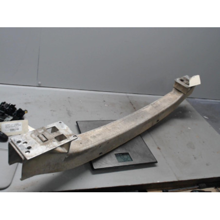 Renfort pare choc arriere (traverse) OPEL SIGNUM Photo n°1