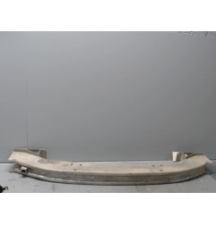 Renfort pare choc arriere (traverse) OPEL SIGNUM