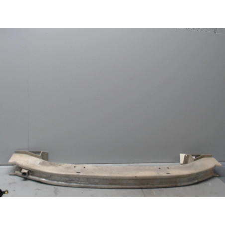 Renfort pare choc arriere (traverse) OPEL SIGNUM