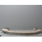 Renfort pare choc arriere (traverse) OPEL SIGNUM