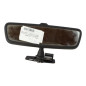 Retroviseur interieur OPEL SIGNUM