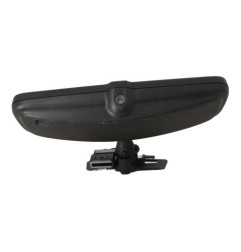 Retroviseur interieur OPEL SIGNUM Photo n°3