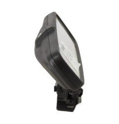 Retroviseur interieur OPEL SIGNUM Photo n°4