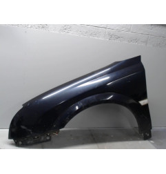 Aile avant gauche OPEL SIGNUM Photo n°1