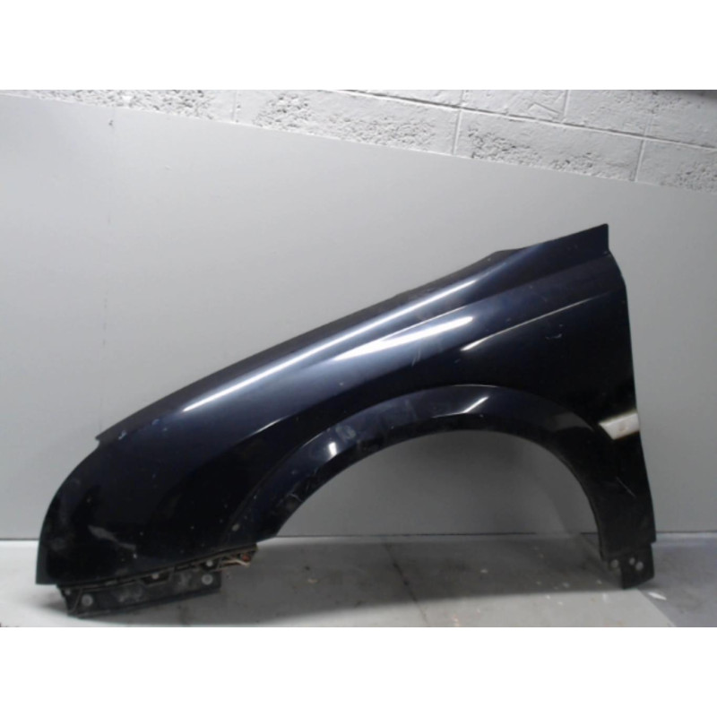 Aile avant gauche OPEL SIGNUM