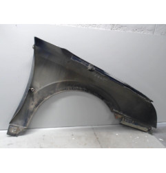 Aile avant gauche OPEL SIGNUM